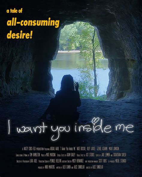 literitica incest|I Want You Inside Me .